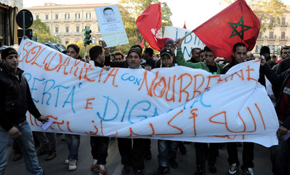 nuovo evento caricato da gaz1972Fpb14 il 23 07 2014 016