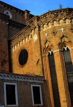 VENEZIA giugno 2018. Fotografie di Giulio Azzarello ©2018. VENEZIA giugno 2018. Fotografie di Giulio Azzarello ©2018.