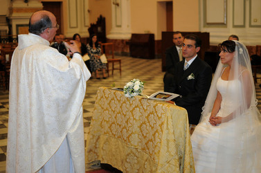 IL MATRIMONIO di SARA E GIUSEPPE. Fotografie di Giulio Azzarello ©2014. IL MATRIMONIO di SARA E GIUSEPPE. Fotografie di Giulio Azzarello ©2014.