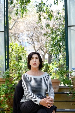 PAOLA PACE attrice. Fotografie di Giulio Azzaello ©2023. PAOLA PACE attrice. Fotografie di Giulio Azzaello ©2023.