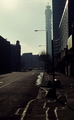 DIGITALIZZAZIONI fotografie di Giulio Azzarello &copy;2020.