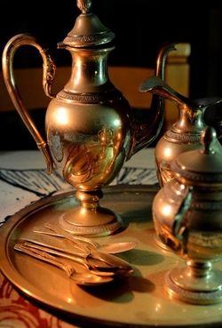 STILL LIFE ASSURDI fotografie di Giulio Azzarello ©2020. STILL LIFE ASSURDI fotografie di Giulio Azzarello ©2020.