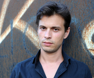 NANDO CHIFARI giovane attore italiano. Fotografie di Giulio Azzarello ©2016. NANDO CHIFARI giovane attore italiano. Fotografie di Giulio Azzarello ©2016.