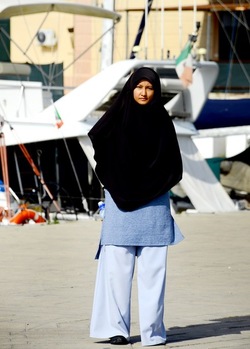 FREEDOM FLOTTILA verso Gaza da Palermo. Fotografie di Giulio Azzarello ©2018. FREEDOM FLOTTILA verso Gaza da Palermo. Fotografie di Giulio Azzarello ©2018.