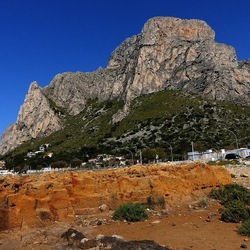 BARCARELLO. Fotografie di Giulio Azzarello ©2022. BARCARELLO. Fotografie di Giulio Azzarello ©2022.