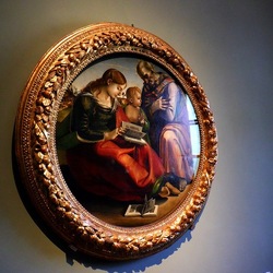 FIRENZE fotografie di Giulio Azzarello &copy;2022.