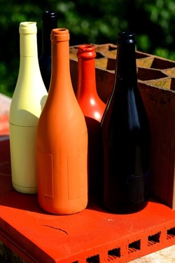 STILL LIFE ASSURDI fotografie di Giulio Azzarello ©2020.