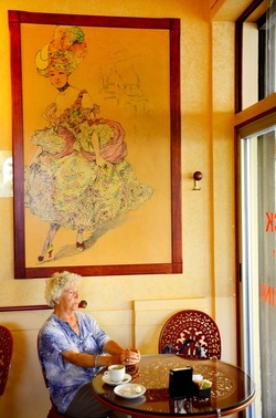 VENEZIA giugno 2018. Fotografie di Giulio Azzarello ©2018. VENEZIA giugno 2018. Fotografie di Giulio Azzarello ©2018.