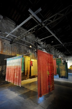 BIENNALE di ARCHITETTURA di VENEZIA giugno 2018. Foto di G.Azzarello ©2018. BIENNALE di ARCHITETTURA di VENEZIA giugno 2018. Foto di G.Azzarello ©2018.