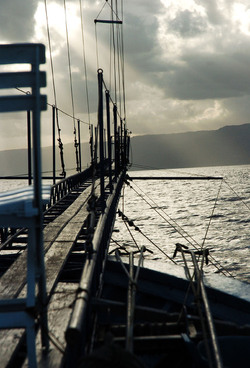LE FELUCHE di Sicilia fotografie di Giulio Azzarello ©2014. LE FELUCHE di Sicilia fotografie di Giulio Azzarello ©2014.