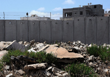 PALESTINA i territori palestinesi panoramiche e particolari. Foto di Giulio Azzarello ©2014. PALESTINA i territori palestinesi panoramiche e particolari. Foto di Giulio Azzarello ©2014.