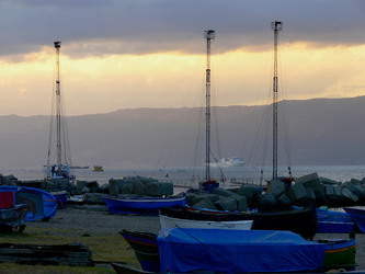 LE FELUCHE di Sicilia fotografie di Giulio Azzarello ©2014. LE FELUCHE di Sicilia fotografie di Giulio Azzarello ©2014.