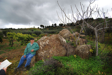 TIPICO FRANTOIO fotografie di Giulio Azzarello ©2014. TIPICO FRANTOIO fotografie di Giulio Azzarello ©2014.