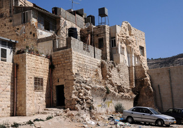 PALESTINA i territori palestinesi panoramiche e particolari. Foto di Giulio Azzarello ©2014. PALESTINA i territori palestinesi panoramiche e particolari. Foto di Giulio Azzarello ©2014.