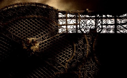 KALSA fotografie di Giulio Azzarello &copy;2020.