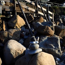 CAMPEGGIO fotografie di Giulio Azzarello ©2019. CAMPEGGIO fotografie di Giulio Azzarello ©2019.