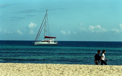 MONDELLO fotografie di Giulio Azzarello ©2021. MONDELLO fotografie di Giulio Azzarello ©2021.