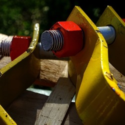 FERRI. Fotografie di Giulio Azzarello ©2025. FERRI. Fotografie di Giulio Azzarello ©2025.