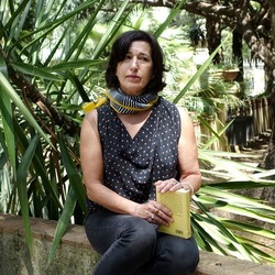 PAOLA PACE attrice. Fotografie di Giulio Azzaello ©2023. PAOLA PACE attrice. Fotografie di Giulio Azzaello ©2023.