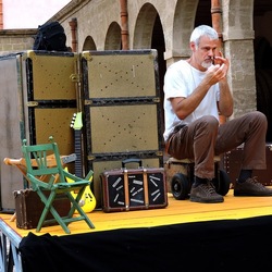 GIORGIO GABRIELLI artista. Fotografie di Giulio Azzarello ©2020. GIORGIO GABRIELLI artista. Fotografie di Giulio Azzarello ©2020.