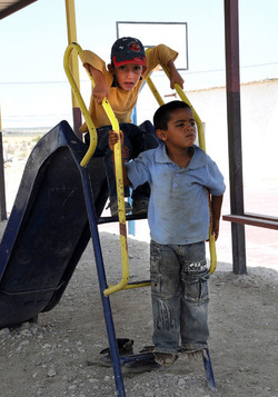 PALESTINA i territori palestinesi panoramiche e particolari. Foto di Giulio Azzarello ©2014. PALESTINA i territori palestinesi panoramiche e particolari. Foto di Giulio Azzarello ©2014.