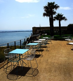 ORTIGIA CENTRO STORICO fotografie di Giulio Azzarello ©2019. ORTIGIA CENTRO STORICO fotografie di Giulio Azzarello ©2019.