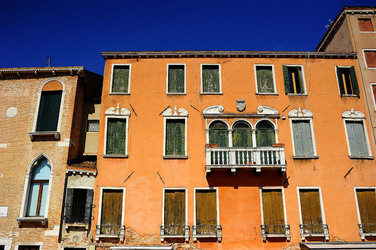 CENTRO STORICO DI VENEZIA fotografie di Giulio Azzarello ©2016. CENTRO STORICO DI VENEZIA fotografie di Giulio Azzarello ©2016.