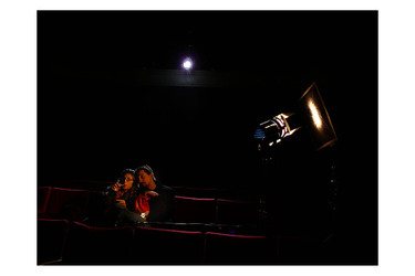 IL CINEMA D AUTORE in Sicilia. Fotografie di scena e set di Giulio Azzarello ©2014. IL CINEMA D AUTORE in Sicilia. Fotografie di scena e set di Giulio Azzarello ©2014.