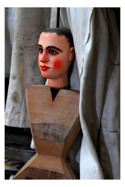 IL CINEMA D AUTORE in Sicilia. Fotografie di scena e set di Giulio Azzarello ©2014. IL CINEMA D AUTORE in Sicilia. Fotografie di scena e set di Giulio Azzarello ©2014.