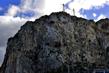 COSTA SICILIANA fotografie di Giulio Azzarello &copy;2020.