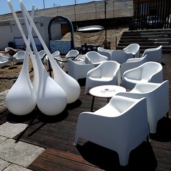 PALERMO. Fotografie di Giulio Azzarello &copy;2023.