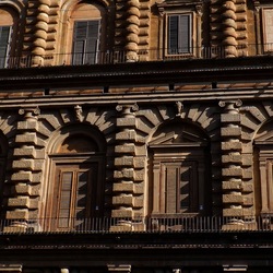 FIRENZE fotografie di Giulio Azzarello &copy;2022.