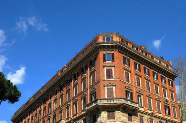 ROMA. Fotografie di Giulio Azzarello ©2014. ROMA. Fotografie di Giulio Azzarello ©2014.