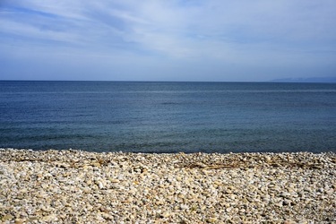 FIUMARA D ARTE Tusa. Fotografie di Giulio Azzarello &copy;2022.