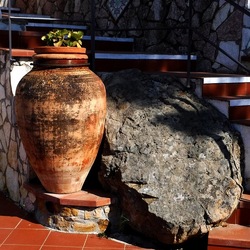 CAMPEGGIO fotografie di Giulio Azzarello ©2019. CAMPEGGIO fotografie di Giulio Azzarello ©2019.