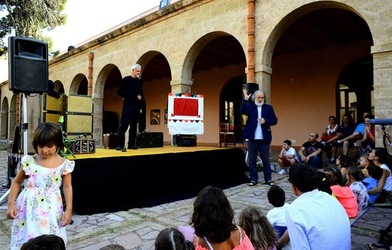 GIORGIO GABRIELLI artista. Fotografie di Giulio Azzarello ©2020. GIORGIO GABRIELLI artista. Fotografie di Giulio Azzarello ©2020.