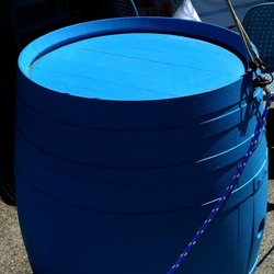 SAN VITO LO CAPO. Fotografie di Giulio Azzarello &copy;2023.