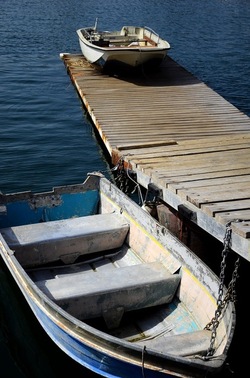 LA CALA di PALERMO fotografie di Giulio Azzarello ©2018. LA CALA di PALERMO fotografie di Giulio Azzarello ©2018.