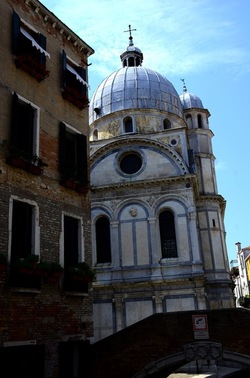 VENEZIA giugno 2018. Fotografie di Giulio Azzarello ©2018. VENEZIA giugno 2018. Fotografie di Giulio Azzarello ©2018.