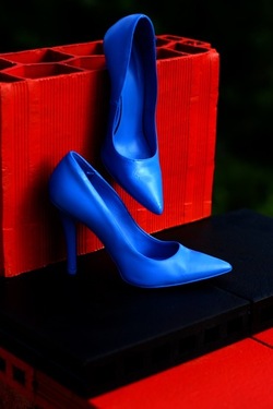 STILL LIFE ASSURDI fotografie di Giulio Azzarello &copy;2020.