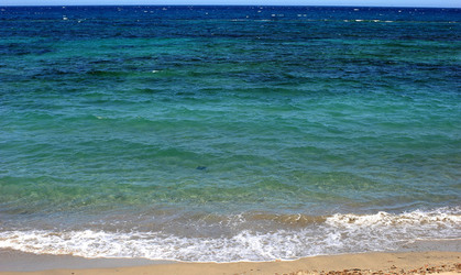 TRAPANI il centro storico il porto il mare la colombaia. Fotografie di Giulio Azzarello ©2014. TRAPANI il centro storico il porto il mare la colombaia. Fotografie di Giulio Azzarello ©2014.