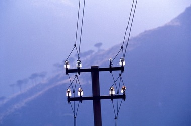 DIGITALIZZAZIONI fotografie di Giulio Azzarello &copy;2020.