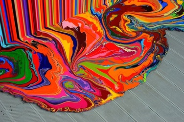 BIENNALE di VENEZIA 2017 i giardini. Fotografie di Giulio Azzarello ©2018. BIENNALE di VENEZIA 2017 i giardini. Fotografie di Giulio Azzarello ©2018.