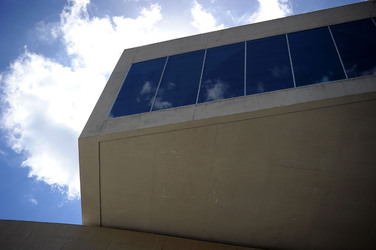 MUSEO MAXXI contemporaneo a Roma panoramiche e particolari. Fotografie di Giulio Azzarello ©2014. MUSEO MAXXI contemporaneo a Roma panoramiche e particolari. Fotografie di Giulio Azzarello ©2014.