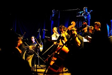 CONCERTO e OPERA dei PUPI fotografie di Giulio Azzarello ©2020. CONCERTO e OPERA dei PUPI fotografie di Giulio Azzarello ©2020.