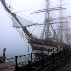 AMERIGO VESPUCCI fotografie di Giulio Azzarello &copy;2020.