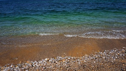 BARCHE. Fotografie di Giulio Azzarello ©2022.