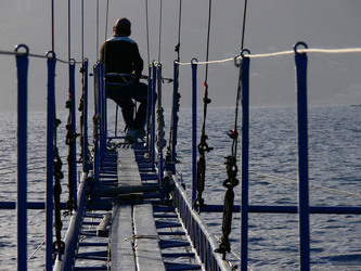 LE FELUCHE di Sicilia fotografie di Giulio Azzarello ©2014. LE FELUCHE di Sicilia fotografie di Giulio Azzarello ©2014.
