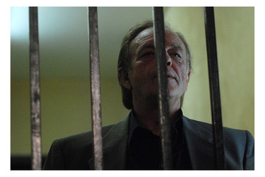 IL CINEMA D AUTORE in Sicilia. Fotografie di scena e set di Giulio Azzarello ©2014. IL CINEMA D AUTORE in Sicilia. Fotografie di scena e set di Giulio Azzarello ©2014.