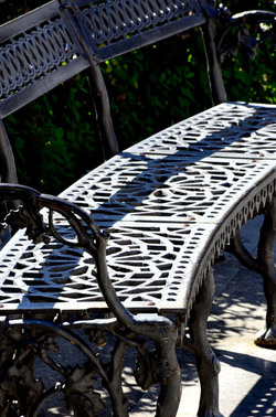 MONREALE in Sicilia. Fotografie di Giulio Azzarello &copy;2016.